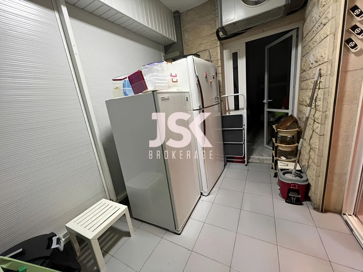 Apartment for Rent in Yarzeh, Lebanon