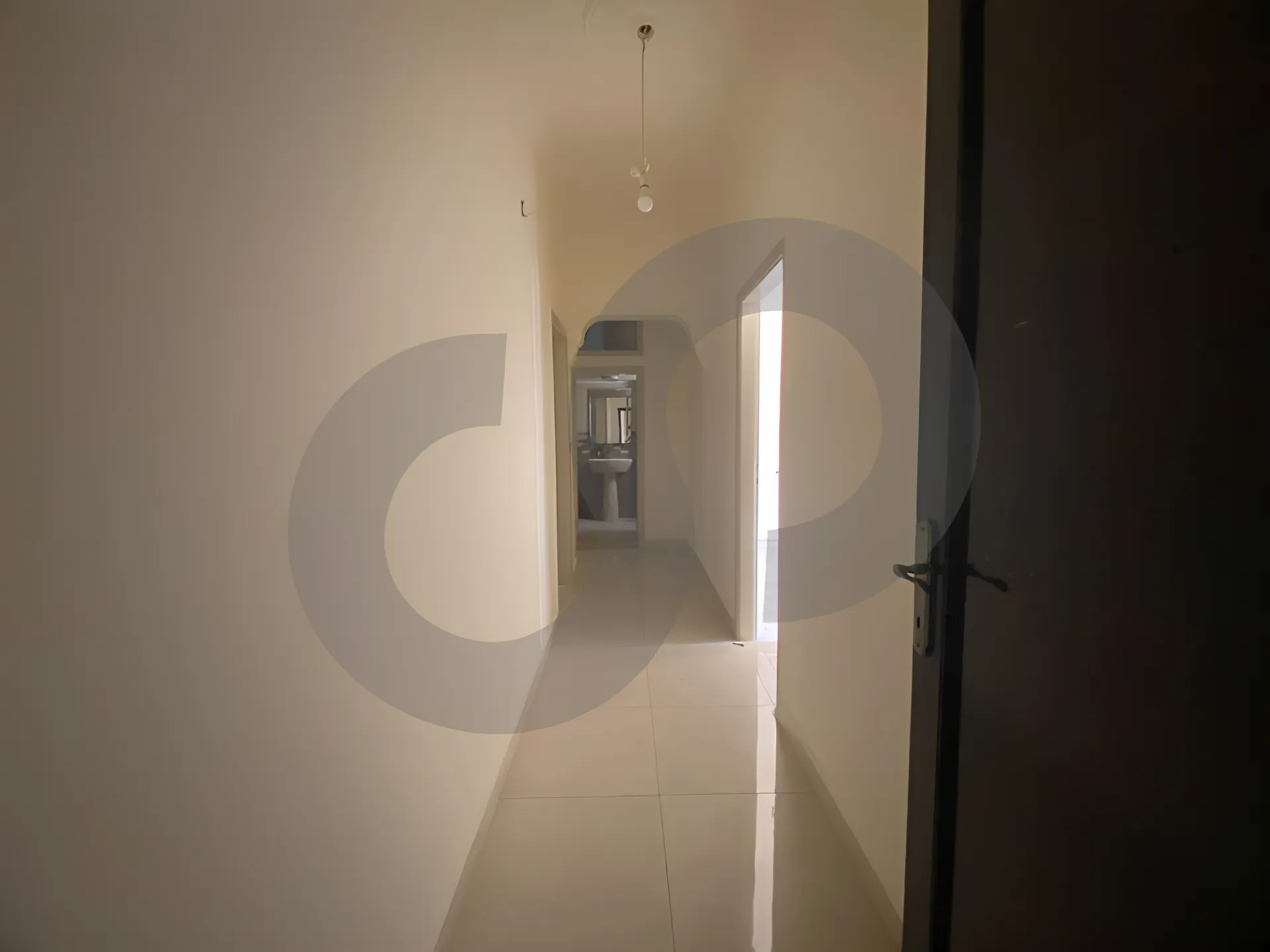Apartment for Sale in Tariq El Jdideh