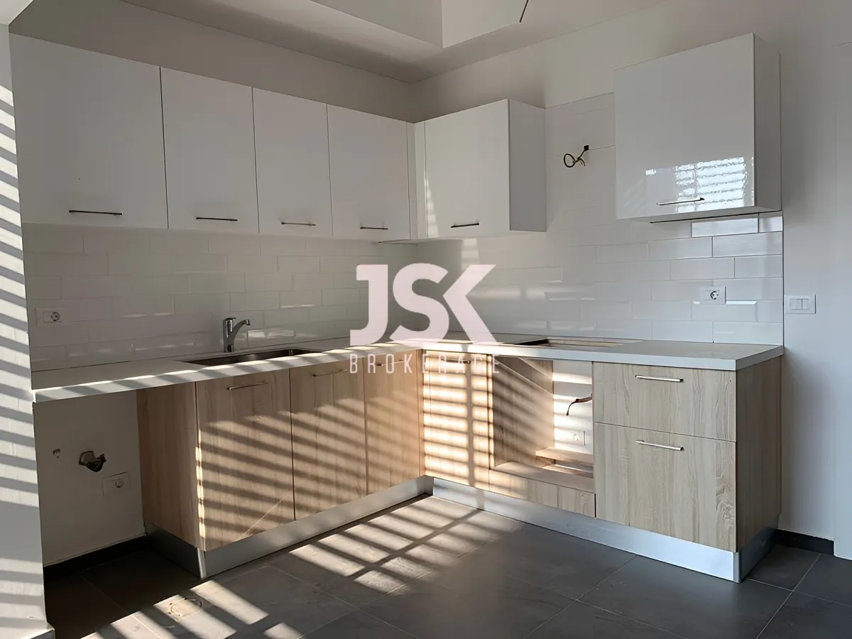 Apartment for Sale in Beit Meri, Lebanon - 2 bed, 3 bath