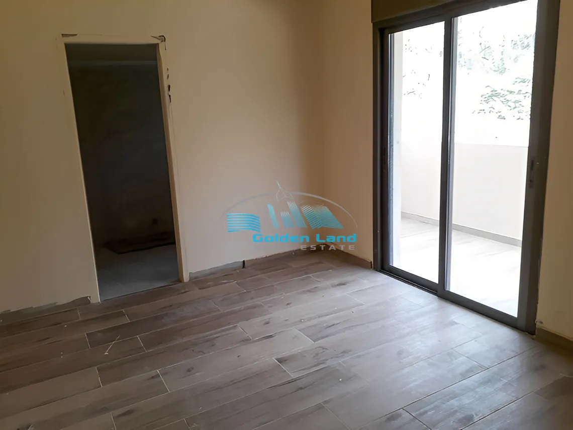 Apartment for Sale in Bikfaiya, Lebanon - 3 bed, 3 bath