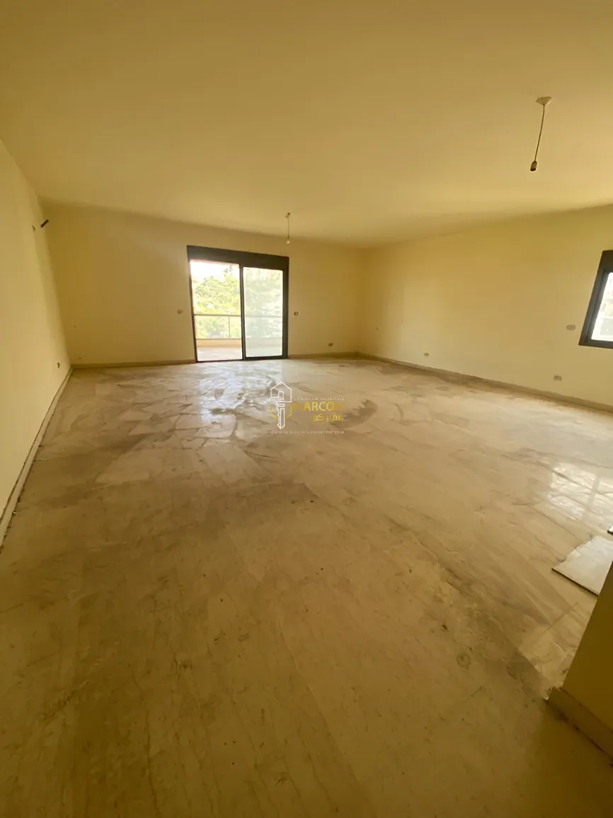 Duplex for sale in Naqqache, Lebanon - 3 bed, 3 bath