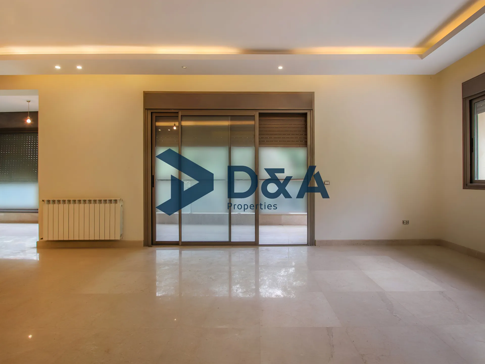 Apartment for sale in Baabda, Lebanon