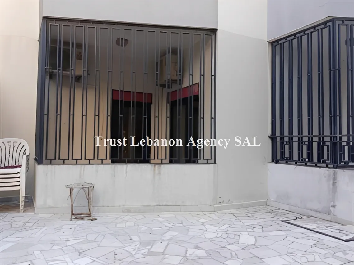 Apartment for Sale in Alay