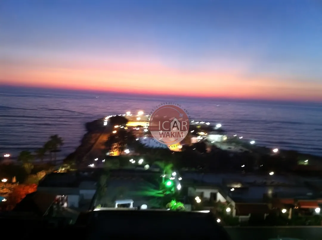 Chalet for sale in Kaslik