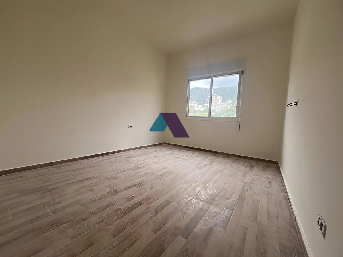 Apartment for Sale in Sarba