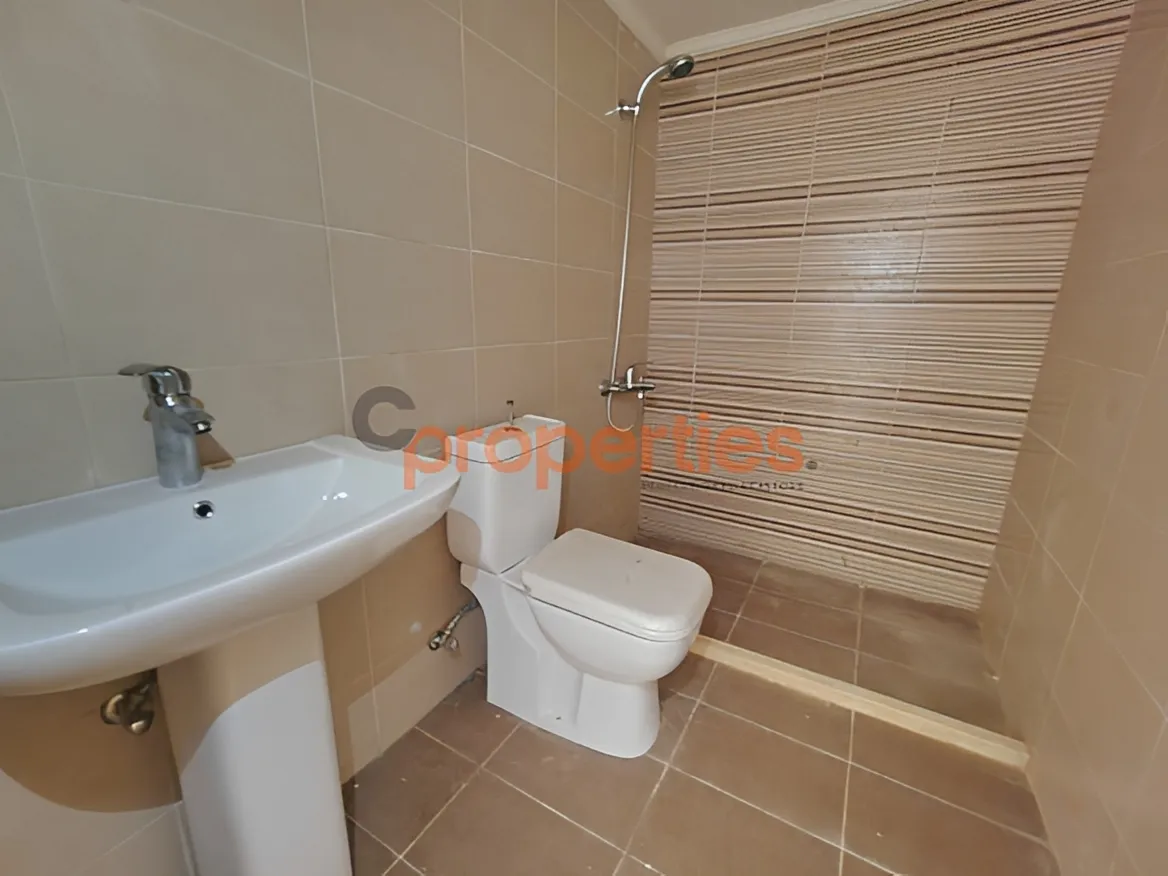 Apartment for Sale in Jdayel