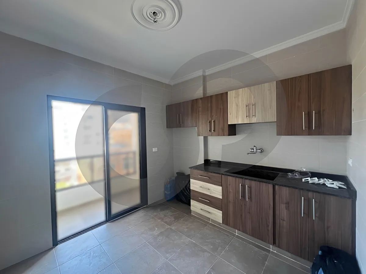 Apartment for Sale in Bchamoun, Lebanon - 2 bed, 2 bath
