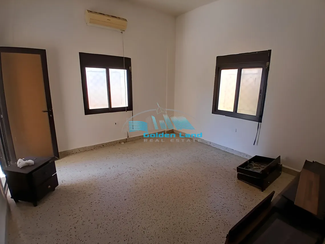 Apartment for Sale in Biaqout, Lebanon