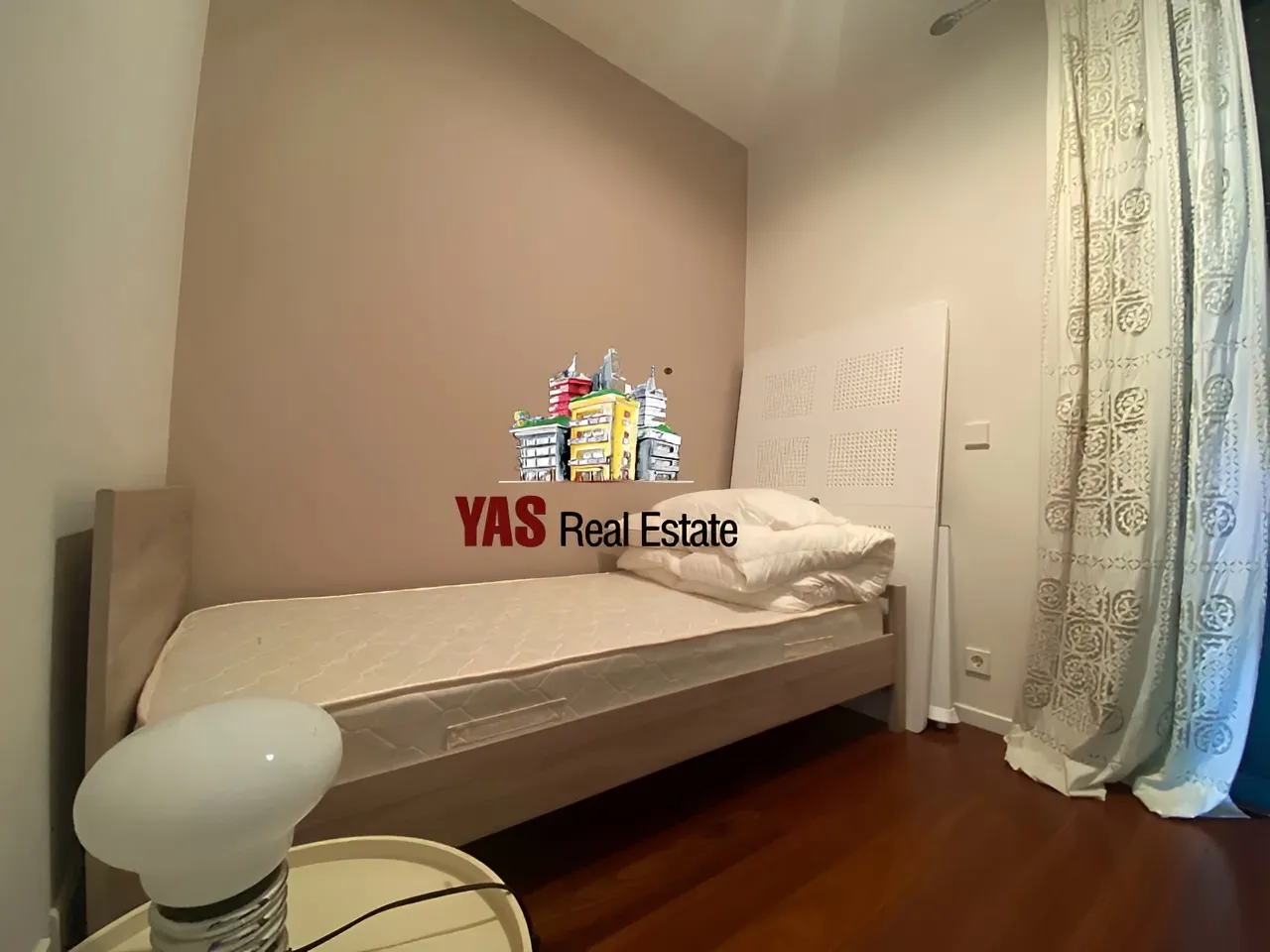 Apartment for Sale in Faqra