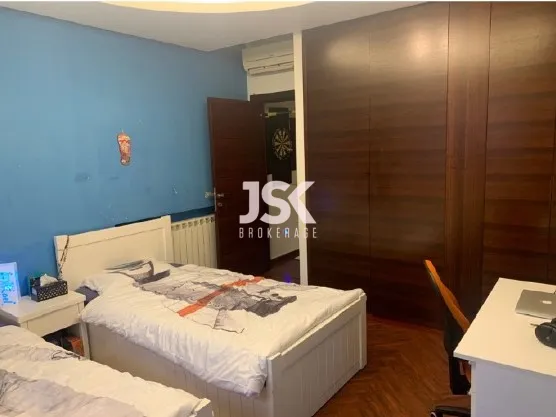 Duplex for Sale in Montiverdi