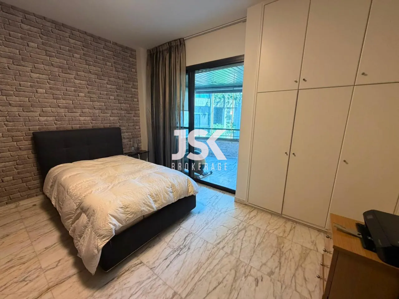 Apartment for Rent in Achrafieh