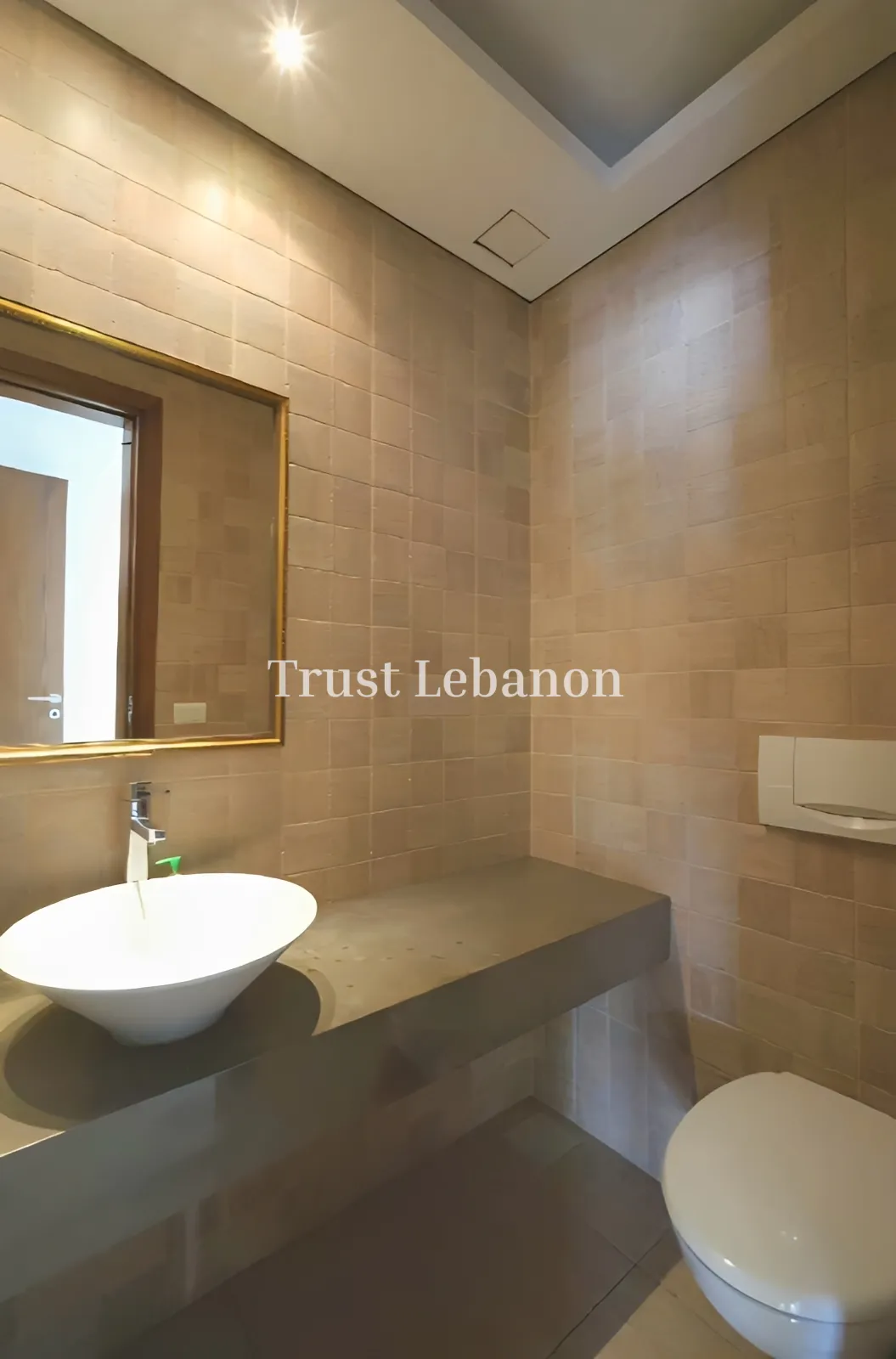 Apartment for sale in Achrafieh, Beirut, Lebanon