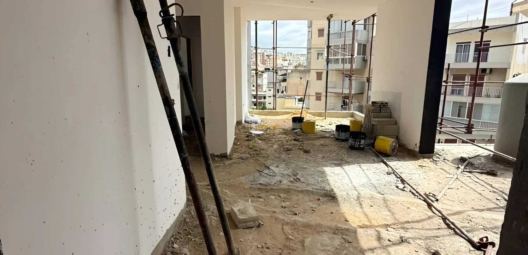 Apartment for Sale in Metn, Dekwaneh, Lebanon - 2 bed, 2 bath