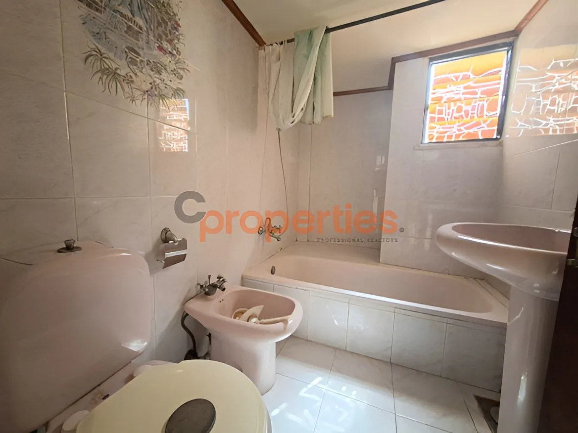 Apartment for Sale in Halat