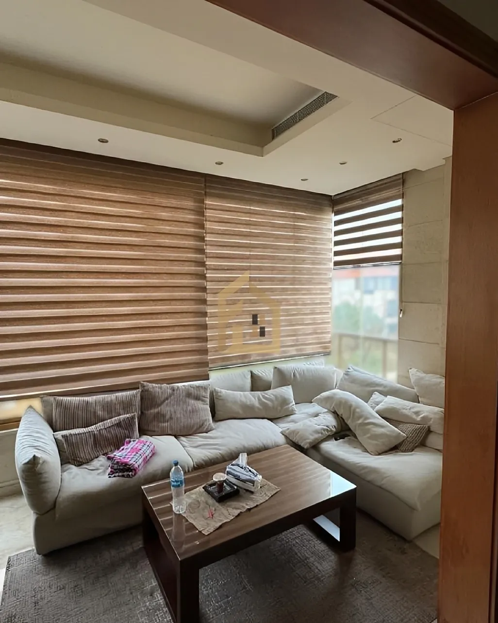 Apartment for sale in Boutchay, Lebanon - 3 bed, 4 bath