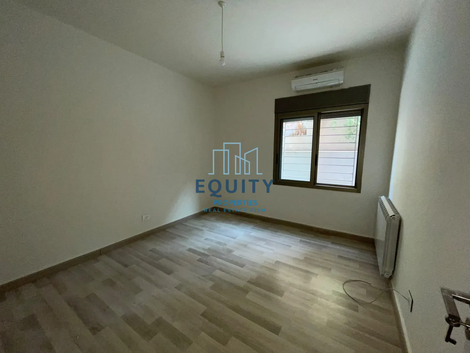 Apartment for rent in Elissar