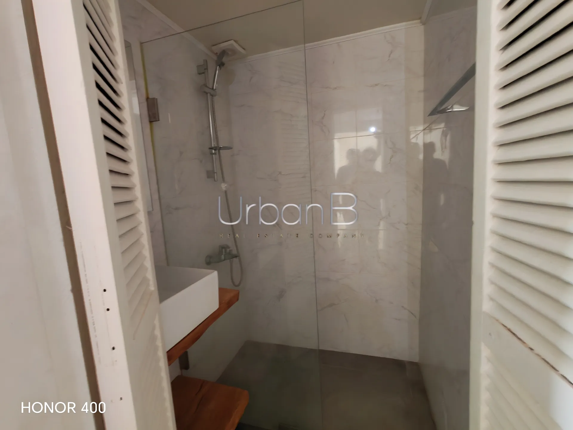 Apartment for rent in Gemmayzeh