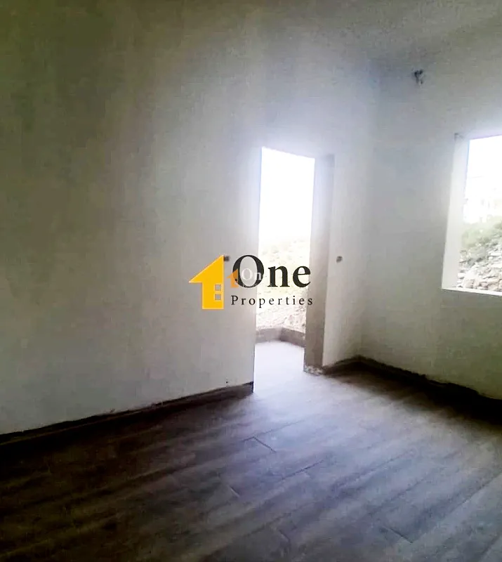 Apartment for sale in Halat, Lebanon