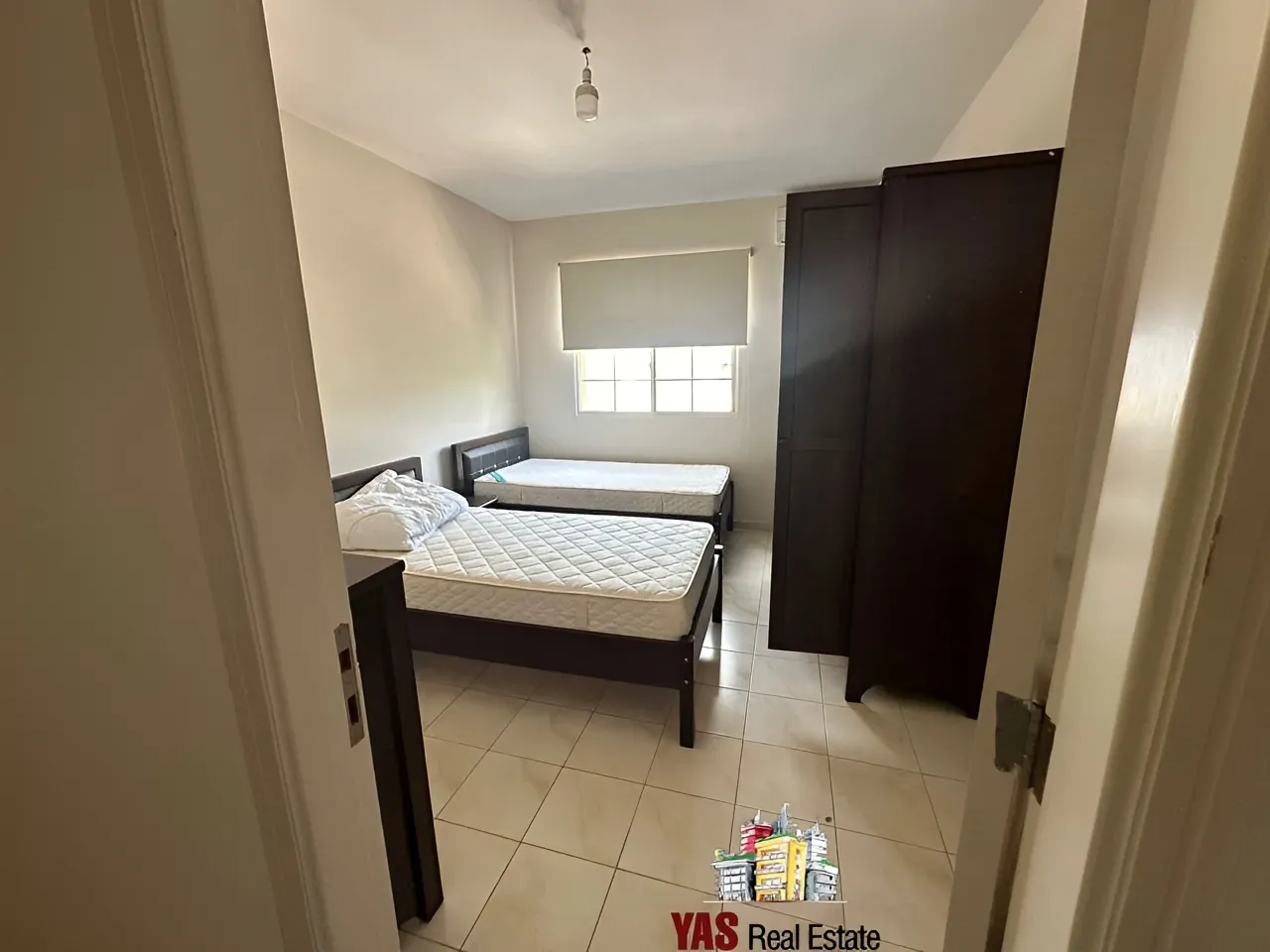 Apartment for Sale in Jal El Dib