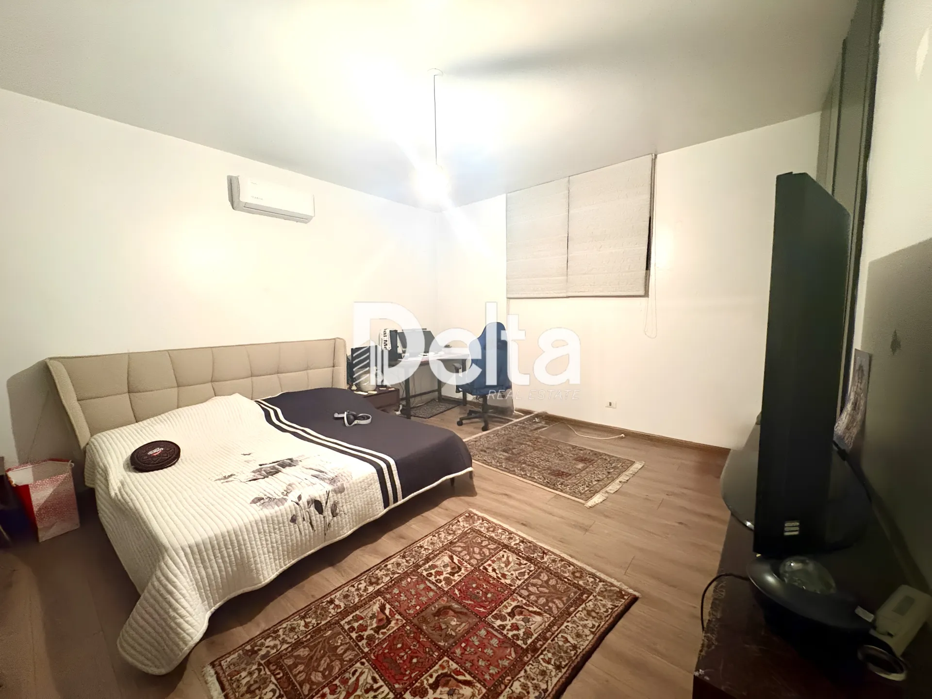 Apartment for sale in Mar Elias