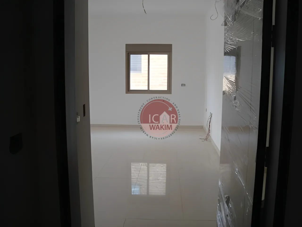 Triplex for Sale in Aaoukar - 3 bed, 3 bath