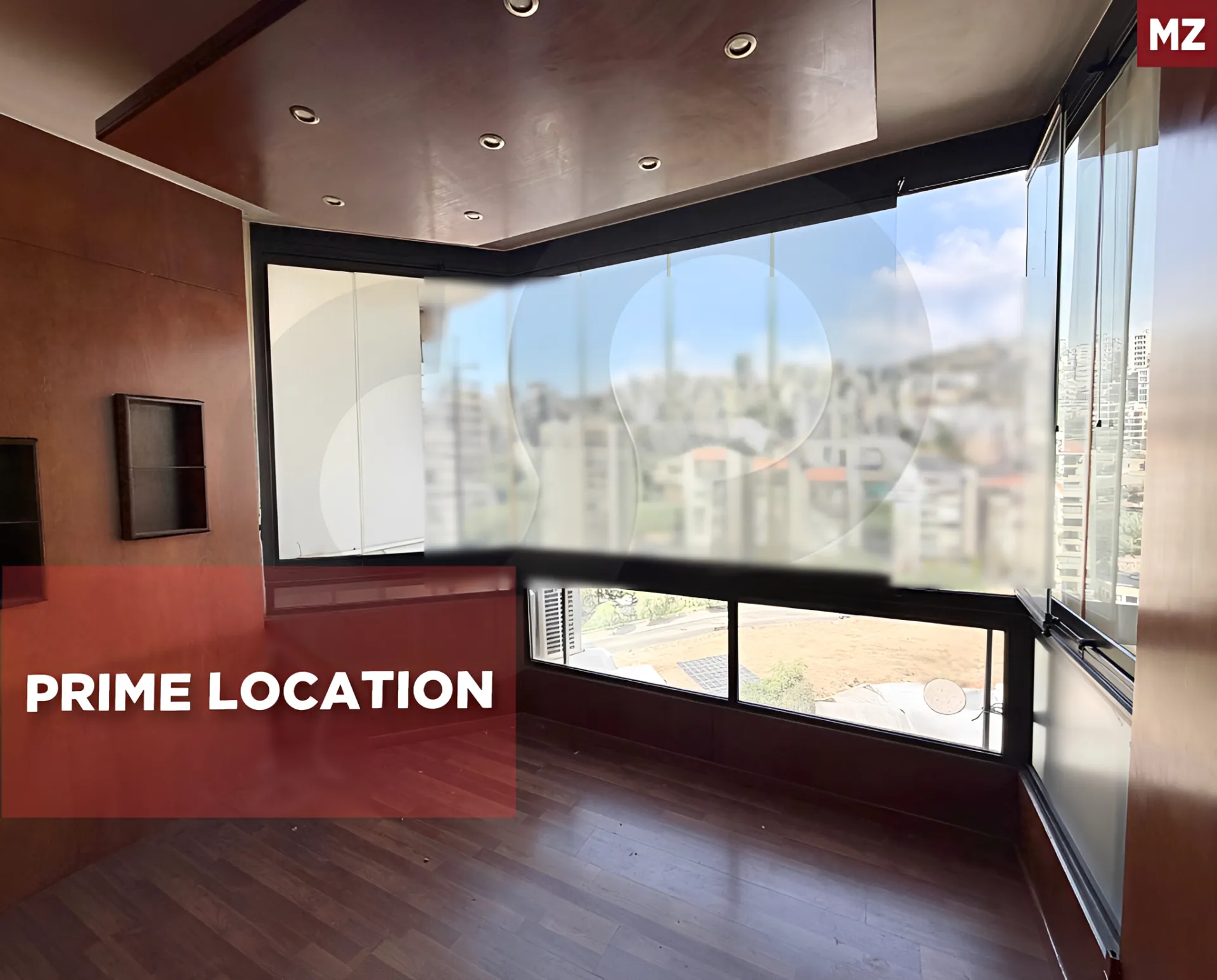 Apartment for Sale in Antelias - 2 bed, 2 bath