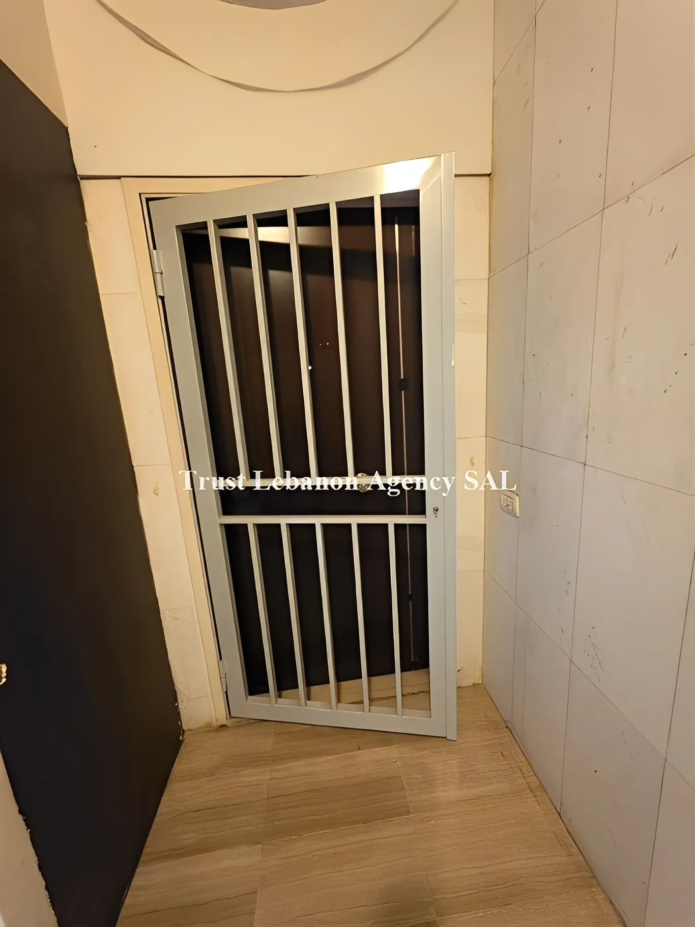 Office For Rent in Metn, Horsh Tabet