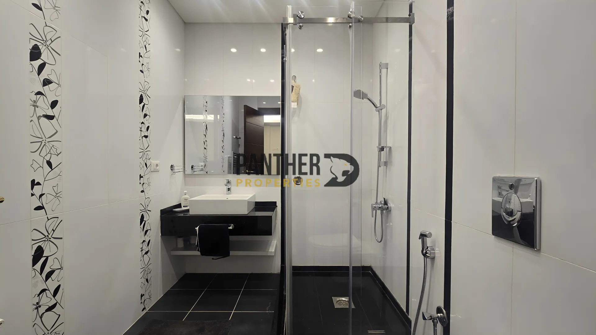 Apartment for sale in Hazmieh, lebanon