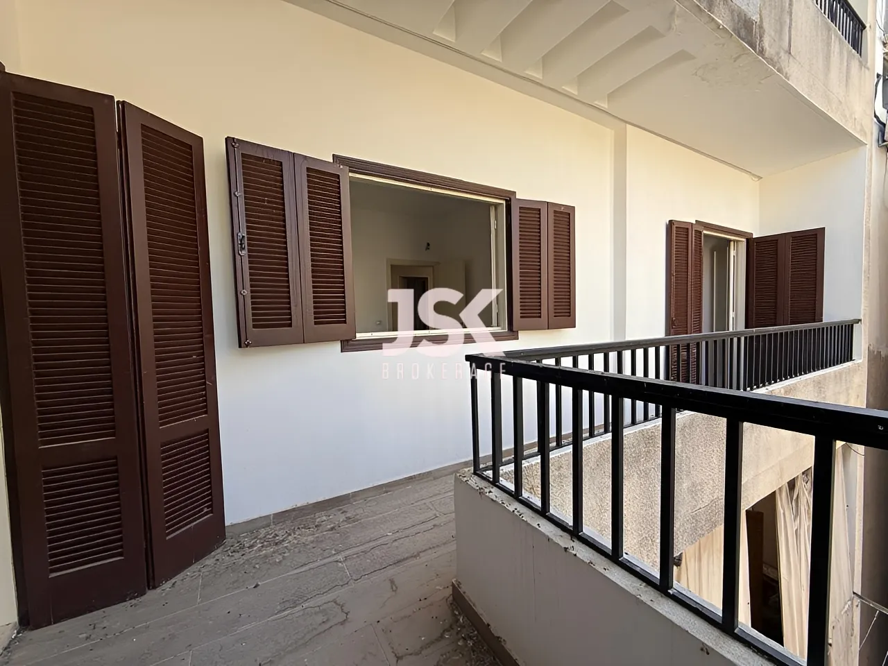 Apartment for Sale in Achrafieh