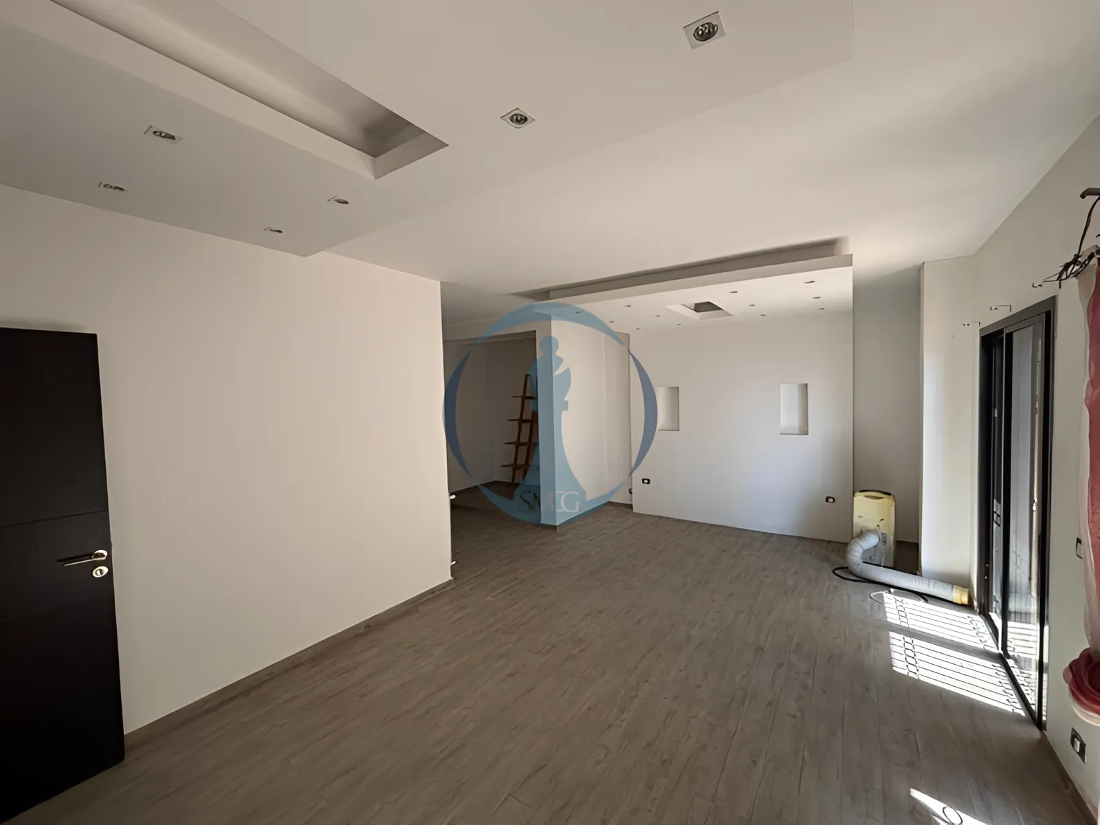 Duplex for sale in Kfar Hbab