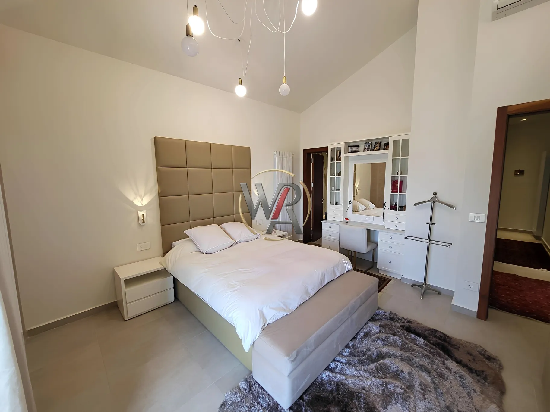 Villa for sale in Bikfaya, Lebanon