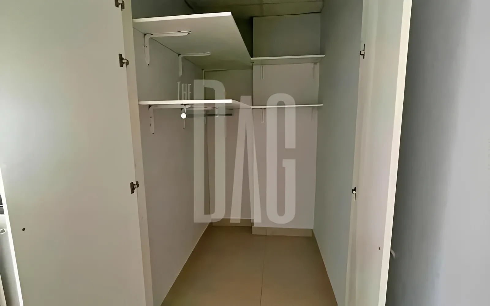 Apartment for Sale in Syoufi, Beirut, Lebanon