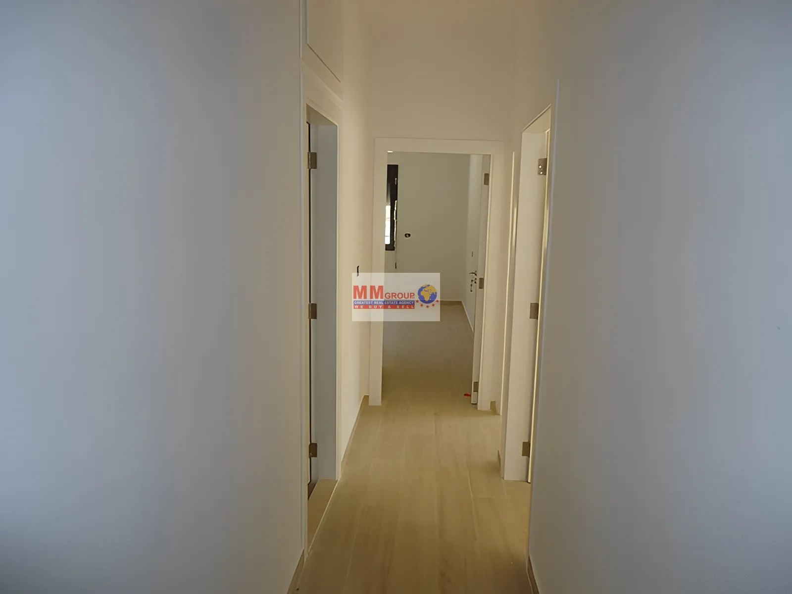 Apartment for Sale in Qennabet Broumana
