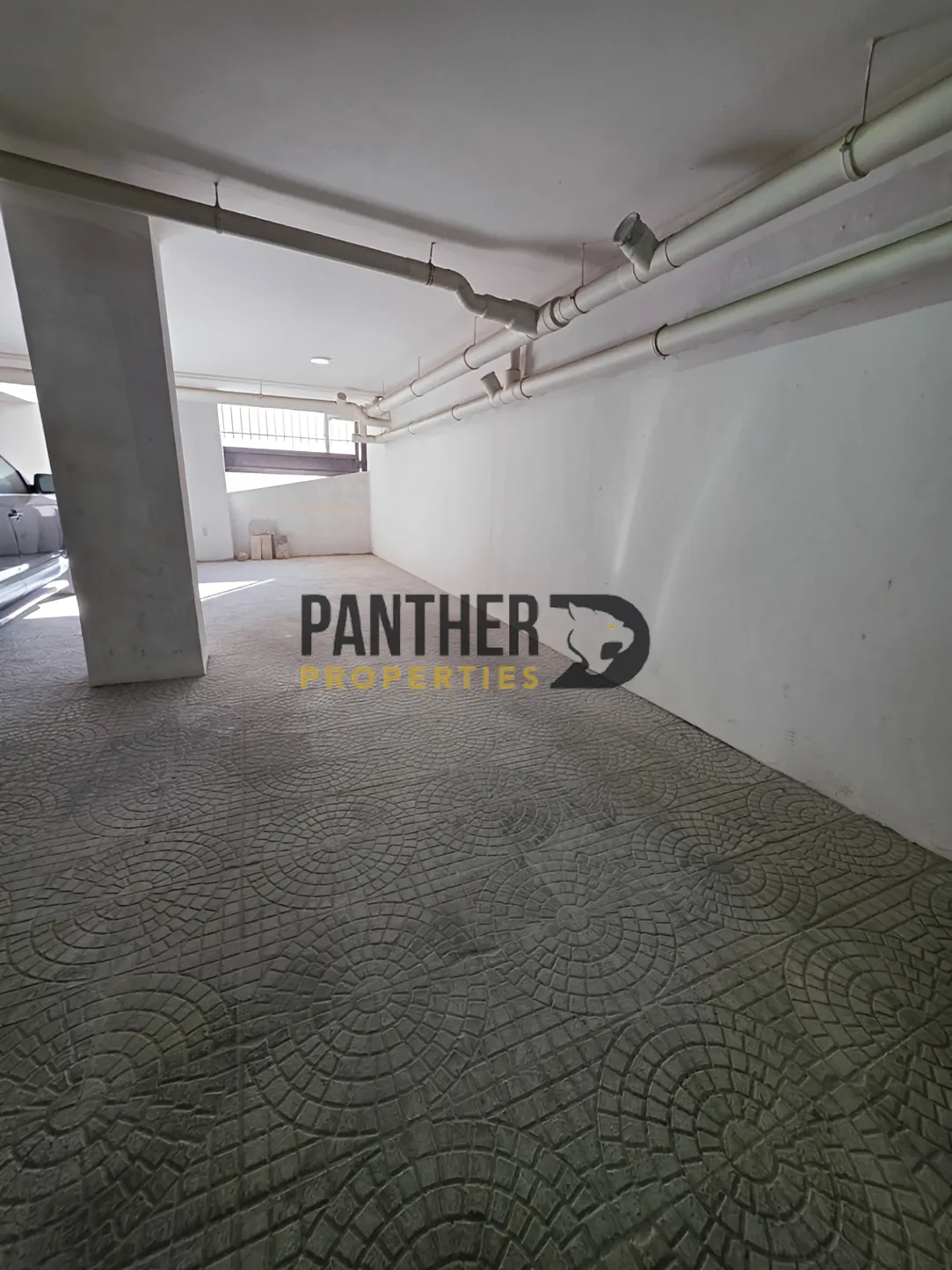 Apartment for sale in Boutchay
