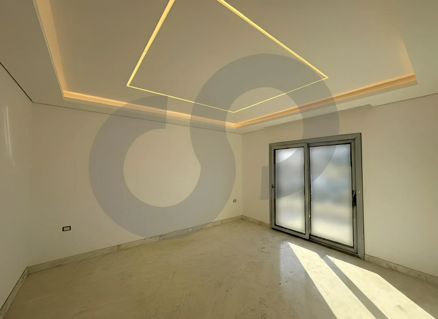 Apartment for Sale in Tripoli, Lebanon - 3 bed, 3 bath