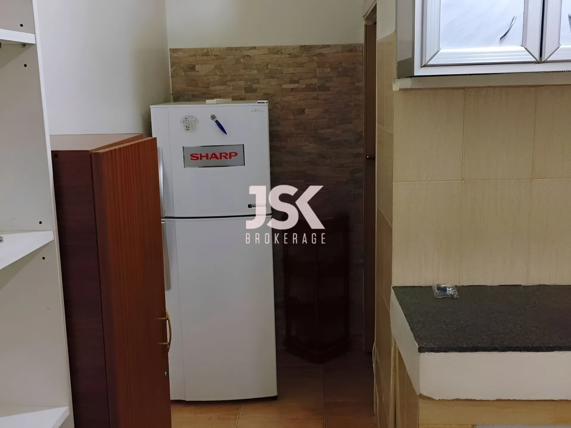 Apartment for Sale in Achrafieh