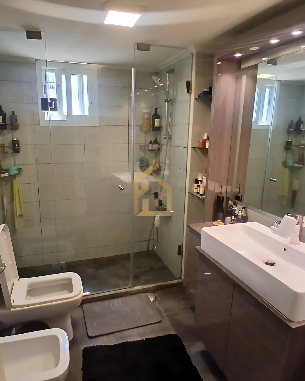 Apartment for sale in Fanar, Lebanon