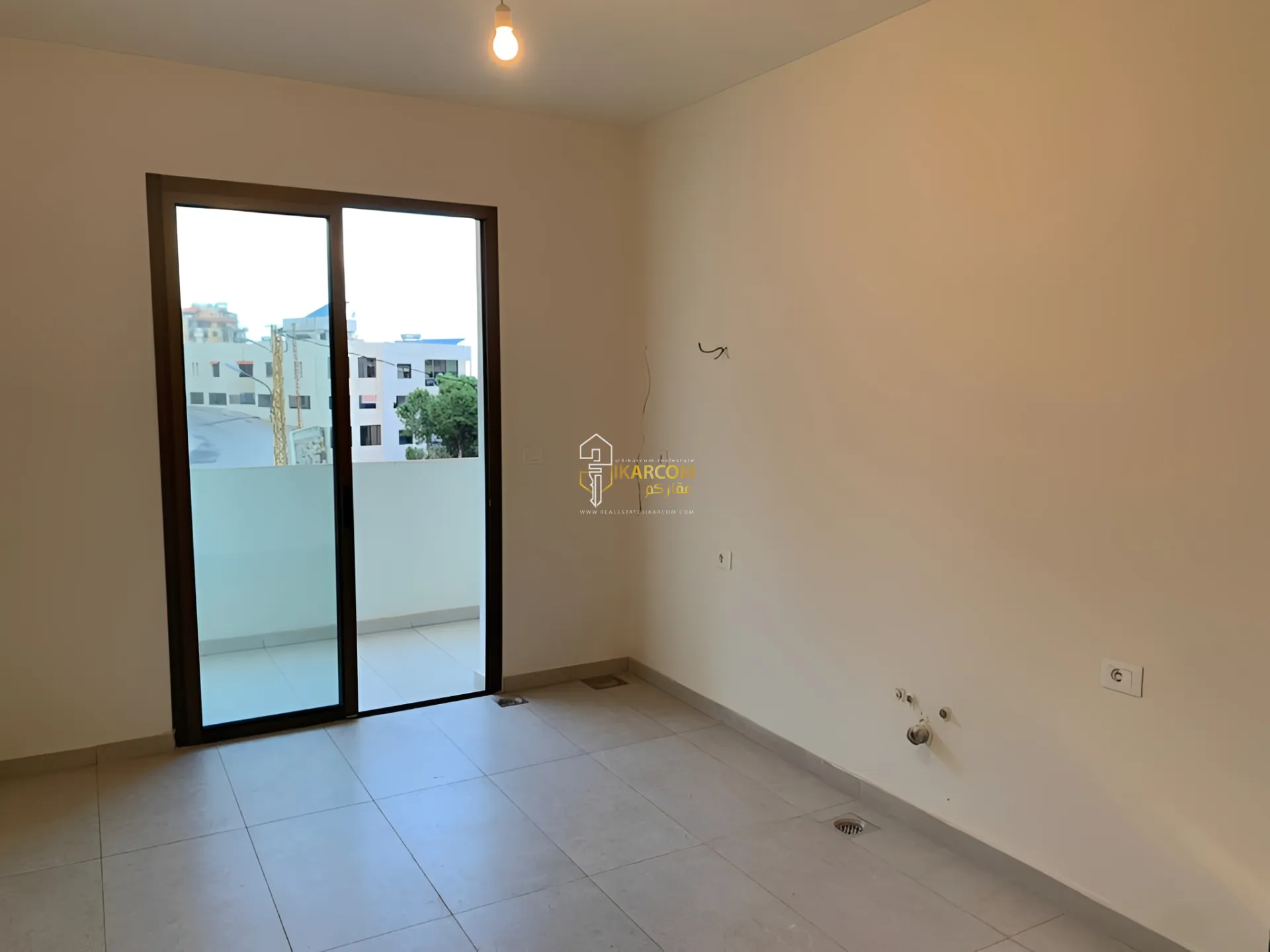 Apartment for Sale in Fanar - 2 bed, 3 bath