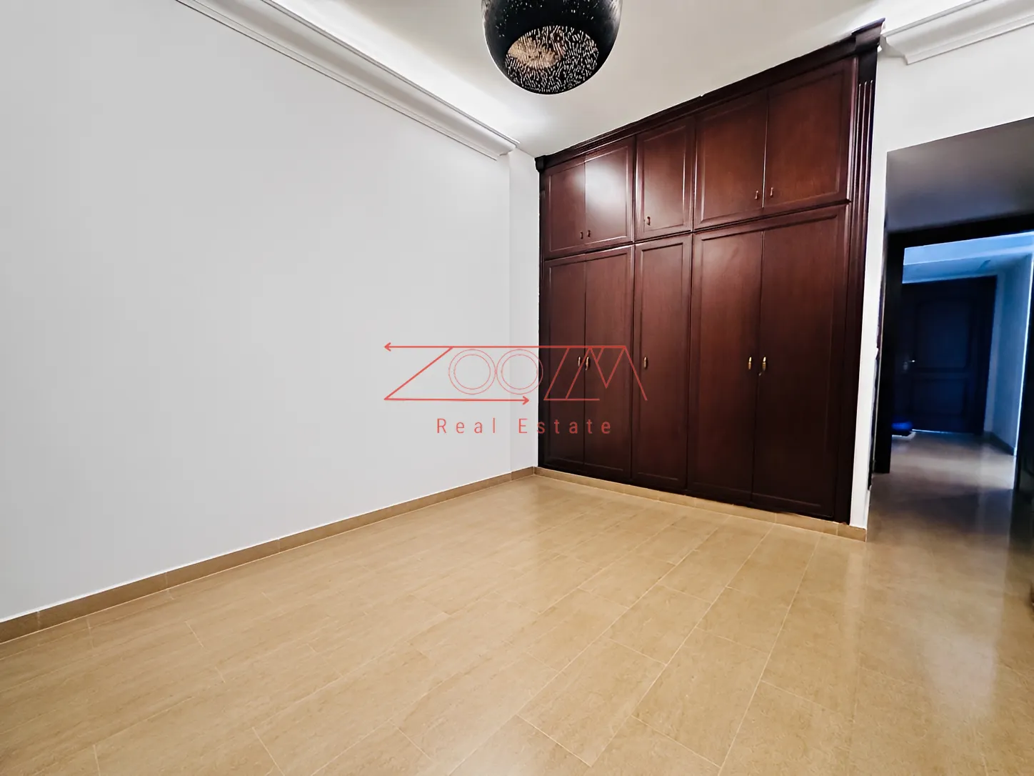 Apartment for sale in Al Zarif