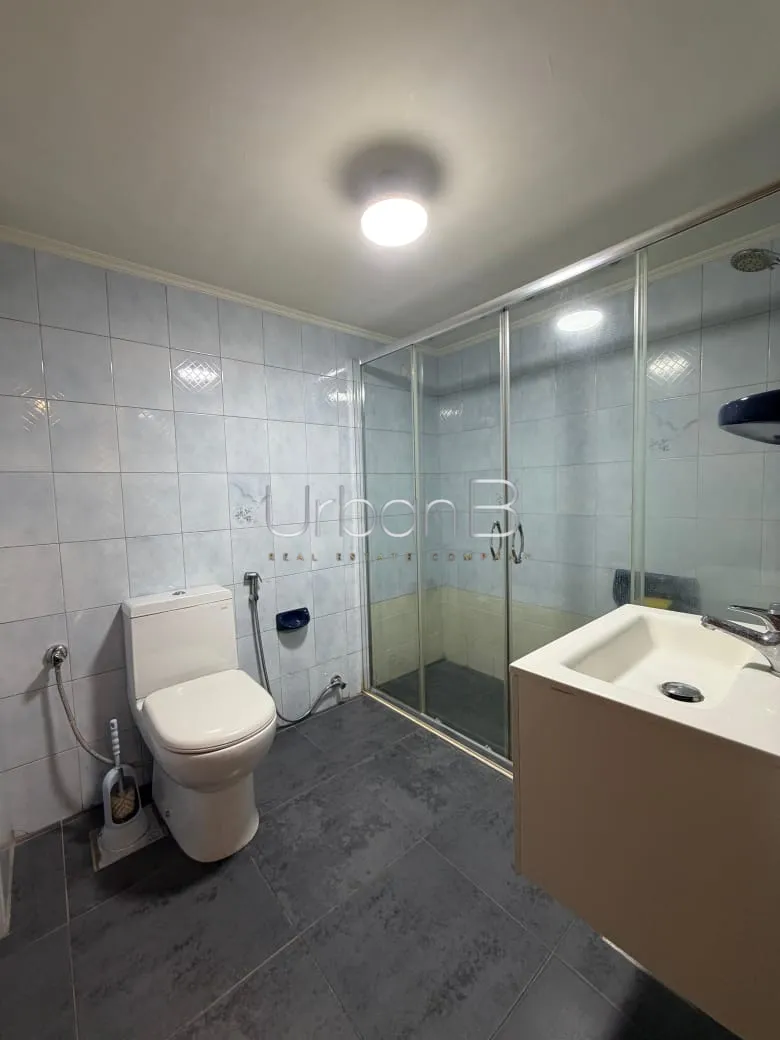 Apartment for rent in Naccache, lebanon