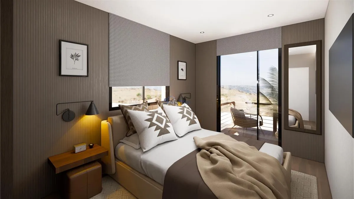 Duplex for Sale in Faraiya - 2 bed, 2 bath