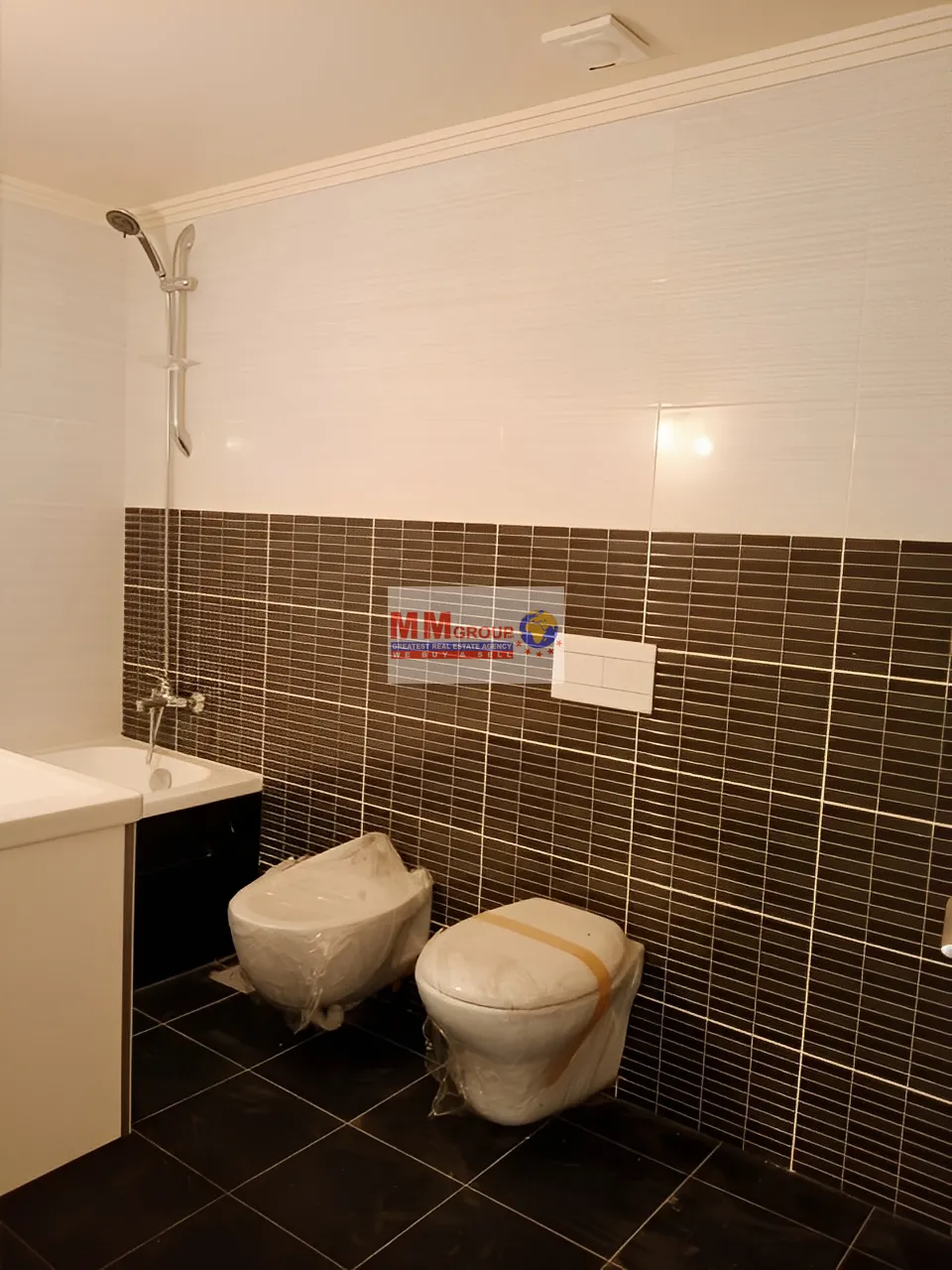 Apartment for Sale in Beit mery