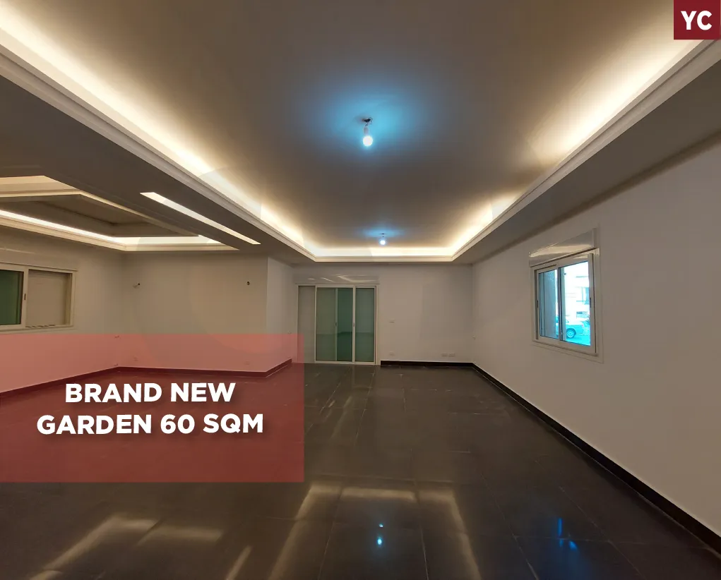 Apartment for Sale in Aamchit