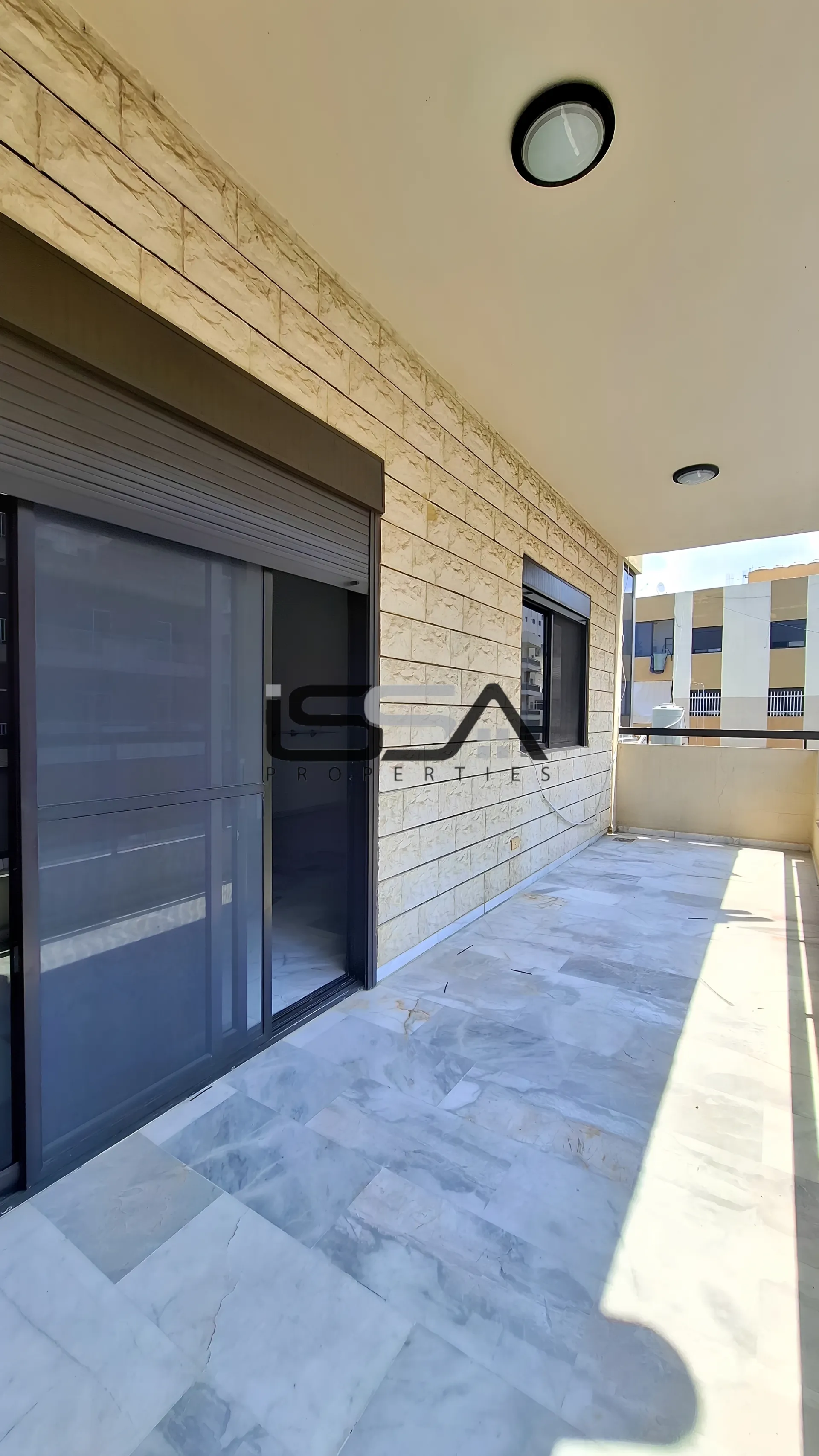 Apartment for rent in Zouk mosbeh, lebanon - 2 bed, 2.0 bath