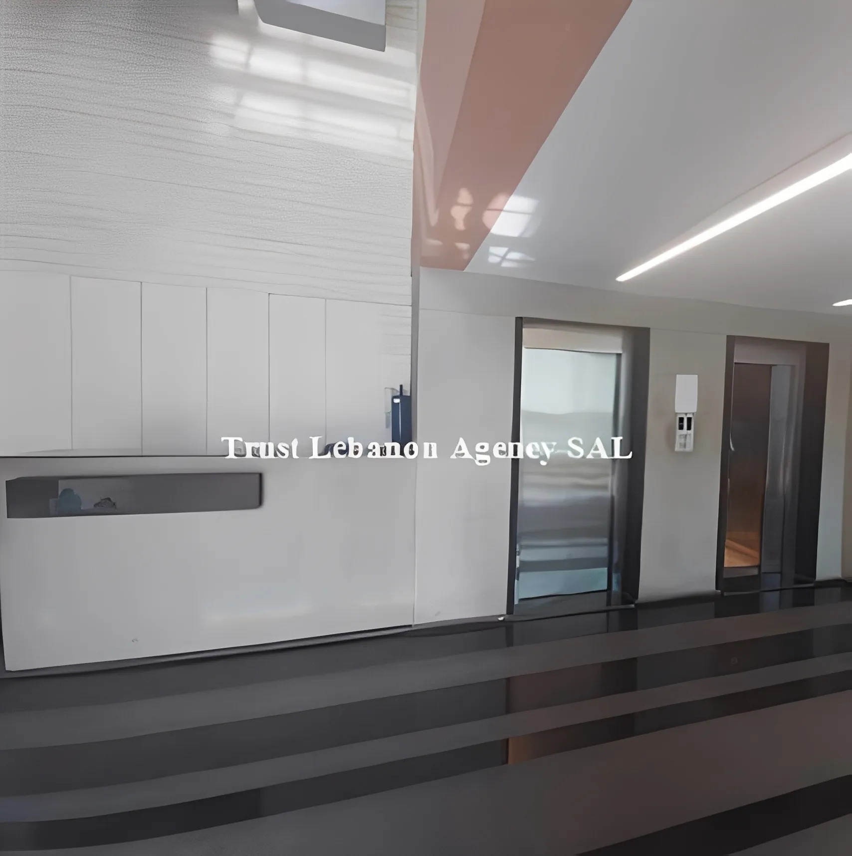 Shop for rent in Metn, Dekweneh