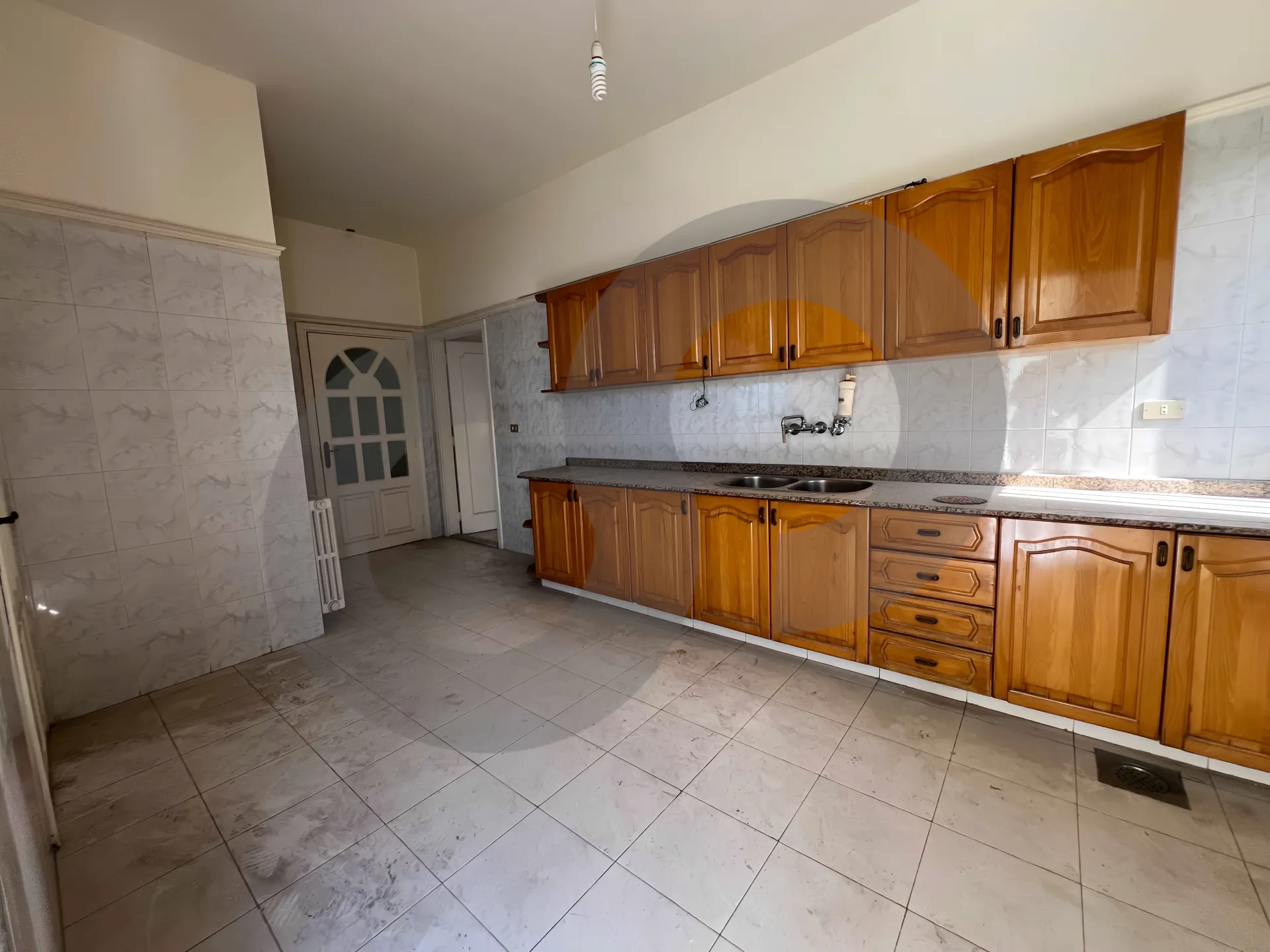Apartment for Sale in Aley