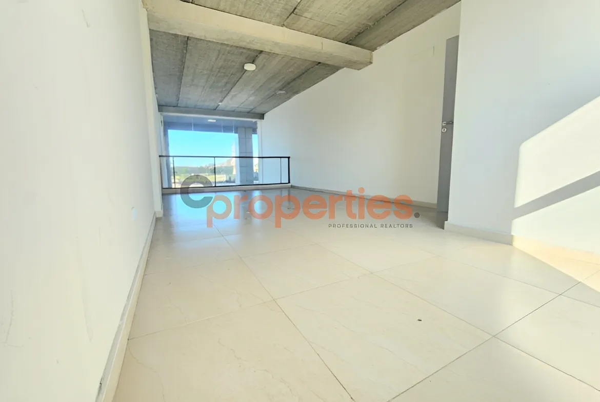 Shop for Rent in Aamchit