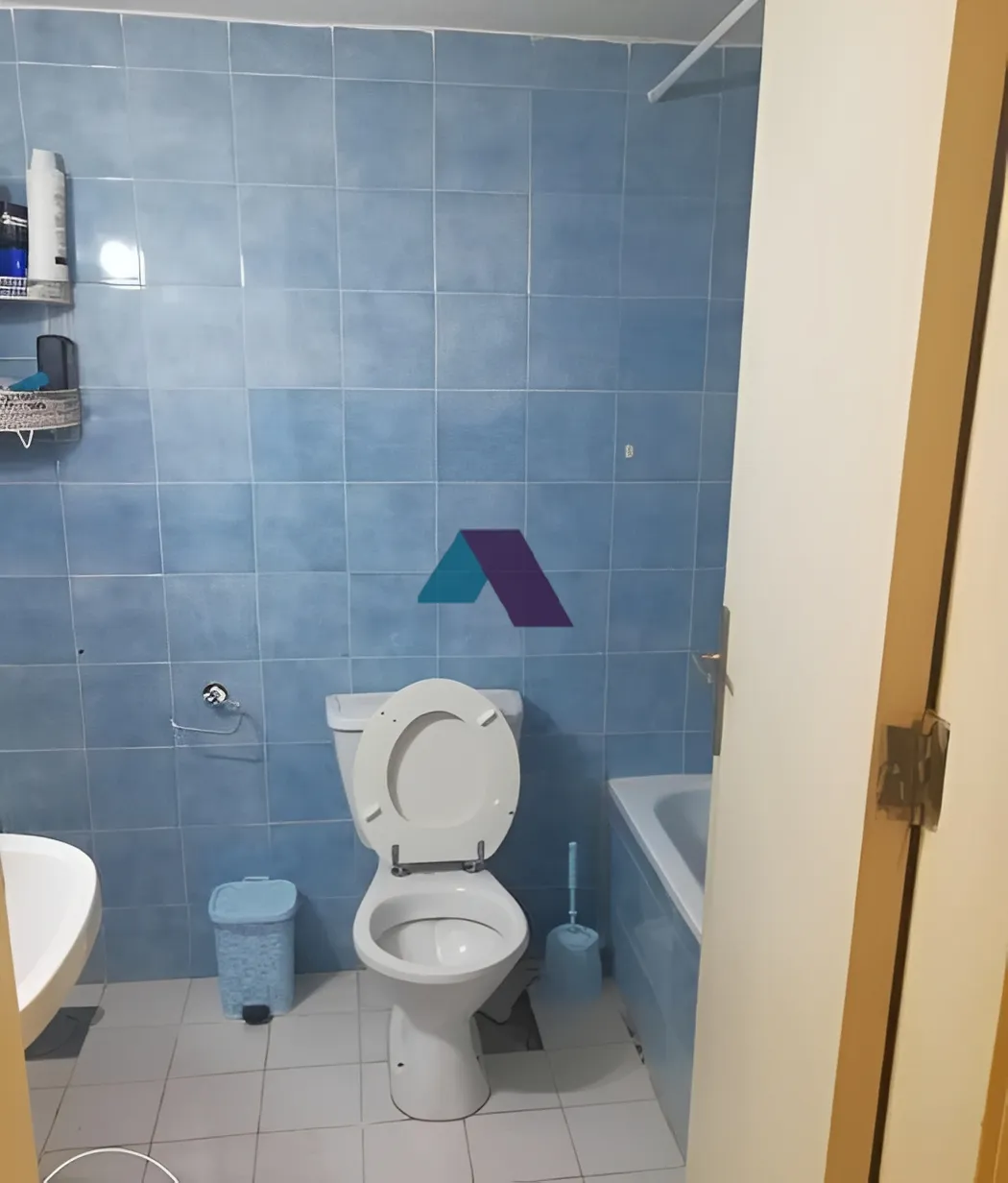 Apartment for Sale in Bsalim