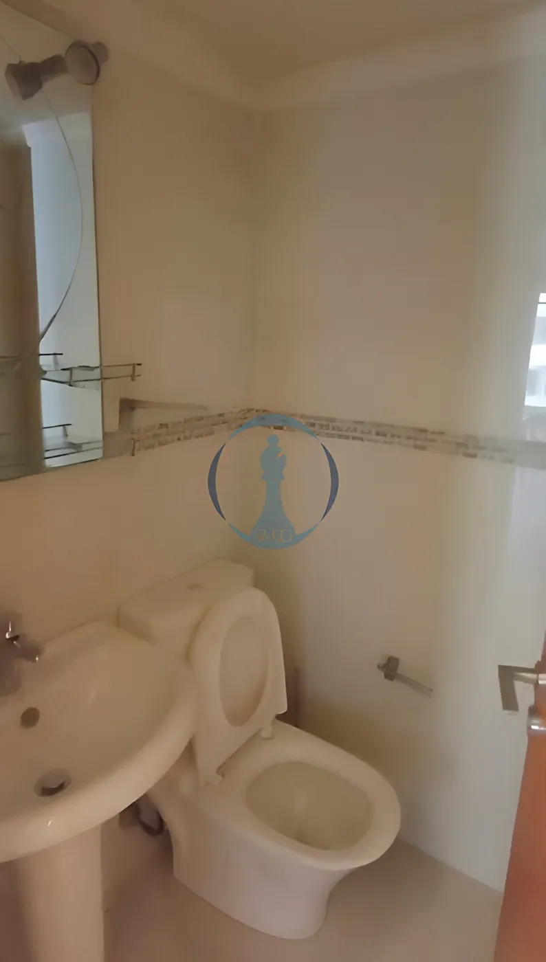 Apartment for sale in Zouk Mikael