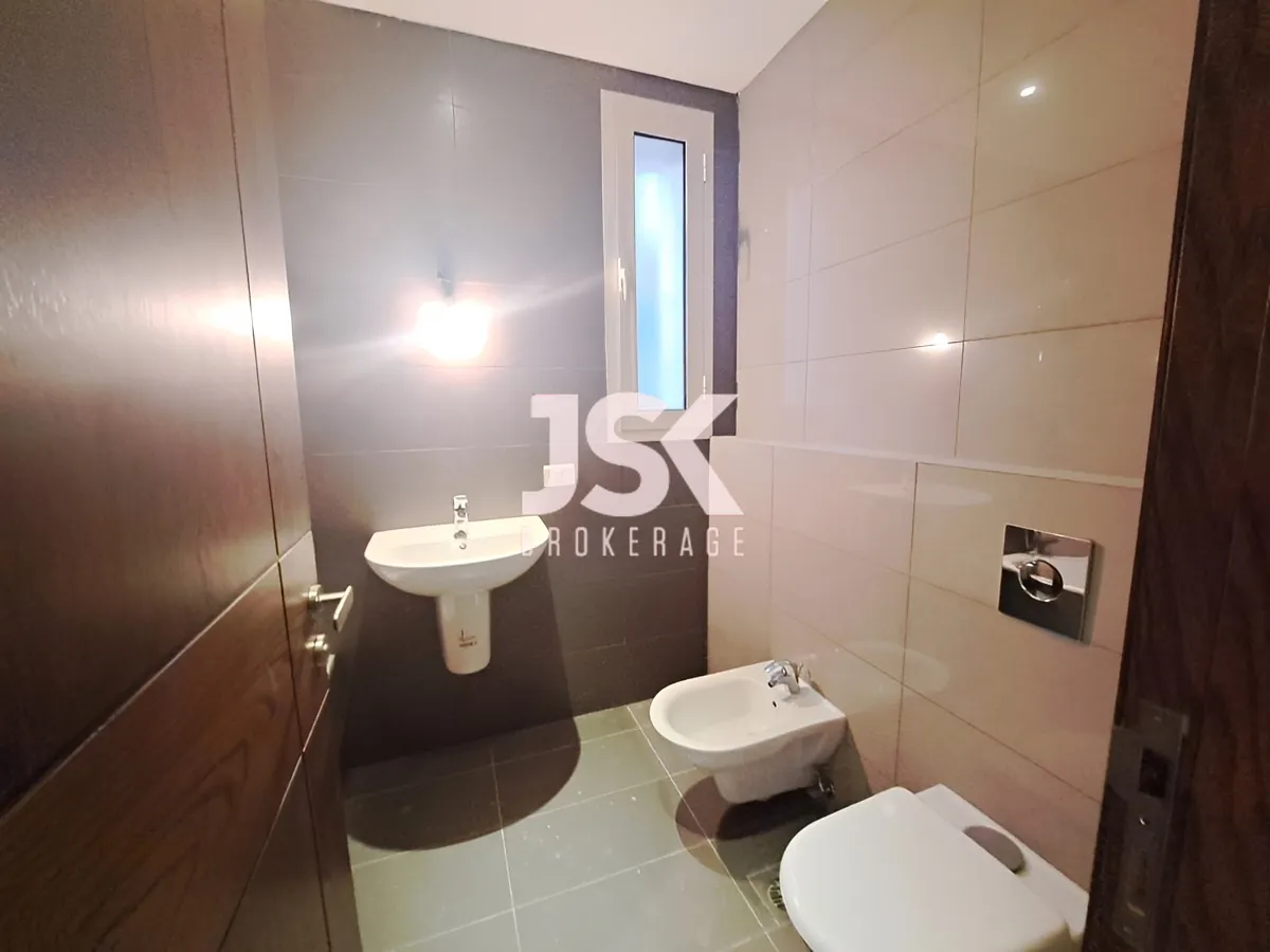 Apartment for Sale in Cornet Chahwan, Lebanon